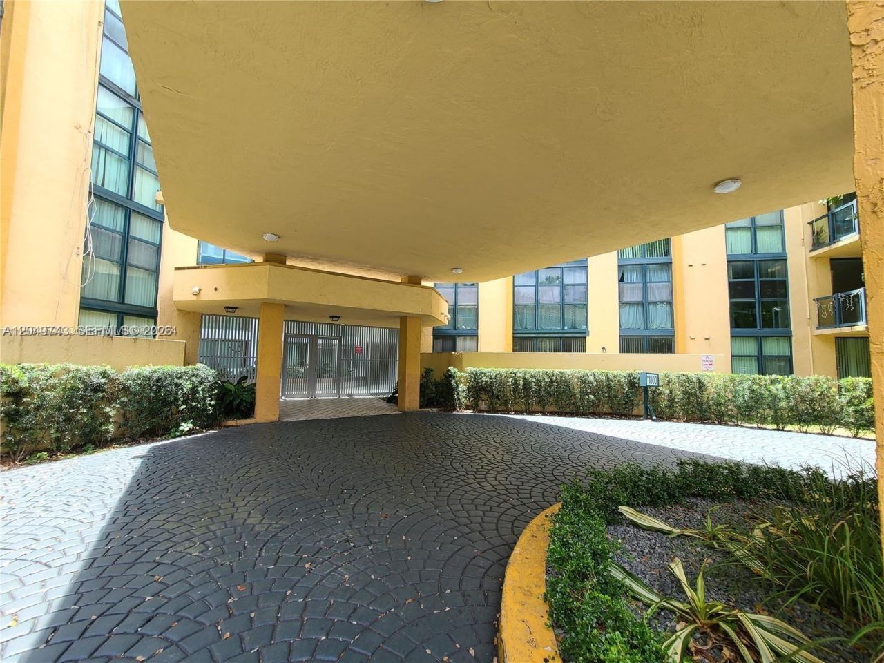 11800 SW 18th St , Unit 512-4, Miami, FL 33175 Photo