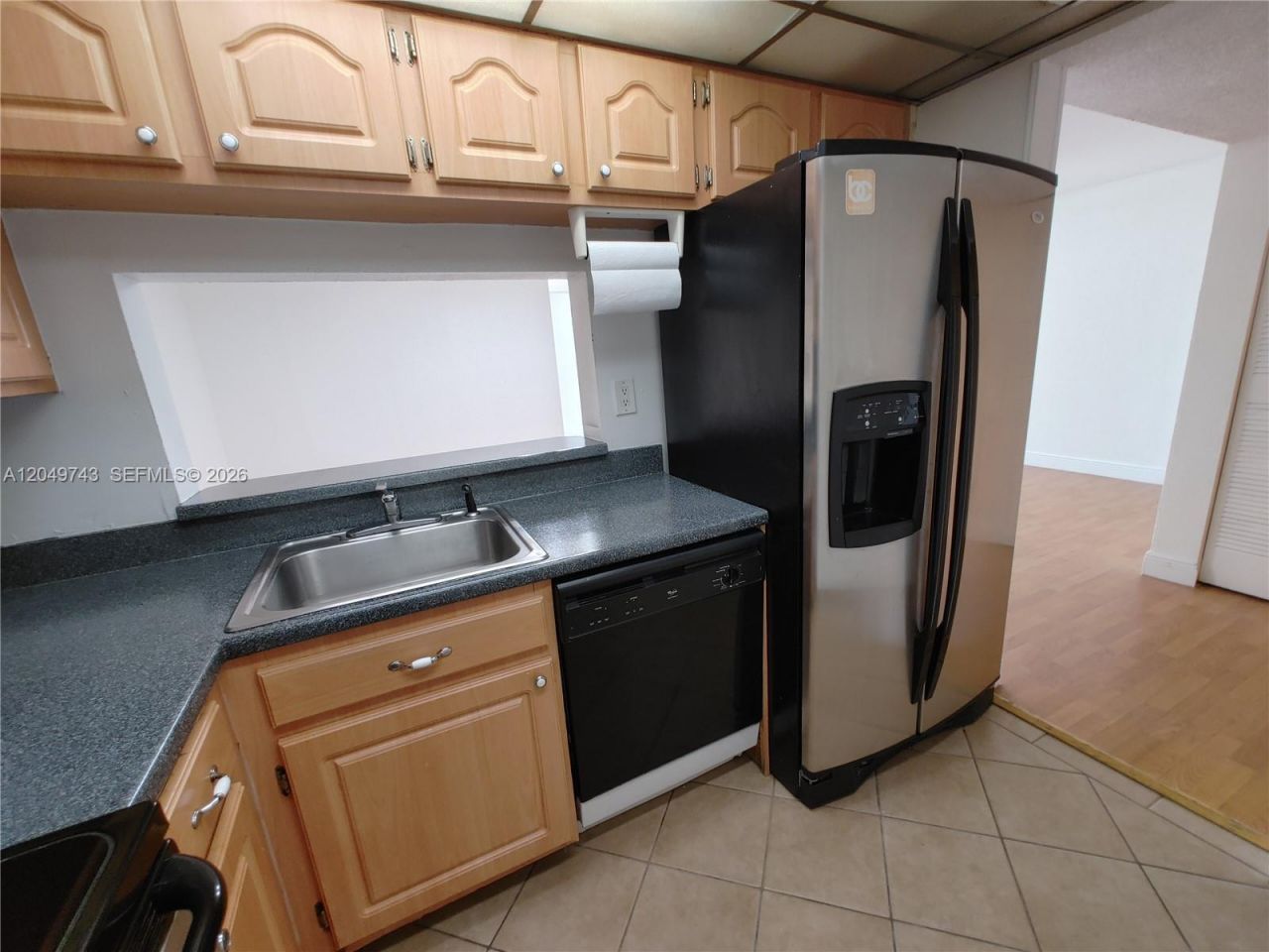 11800 SW 18th St , Unit 512-4, Miami, FL 33175 Photo