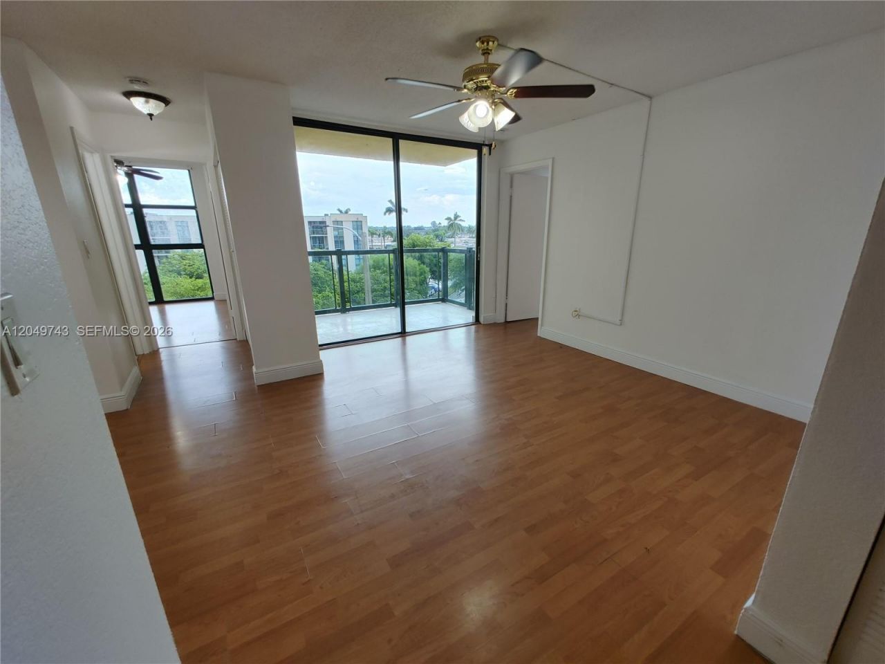 11800 SW 18th St , Unit 512-4, Miami, FL 33175 Photo