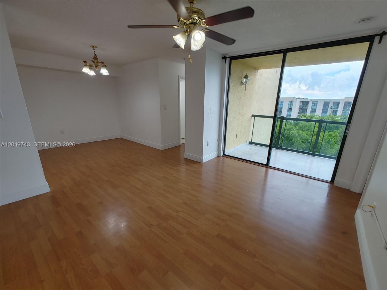 11800 SW 18th St , Unit 512-4, Miami, FL 33175 Photo
