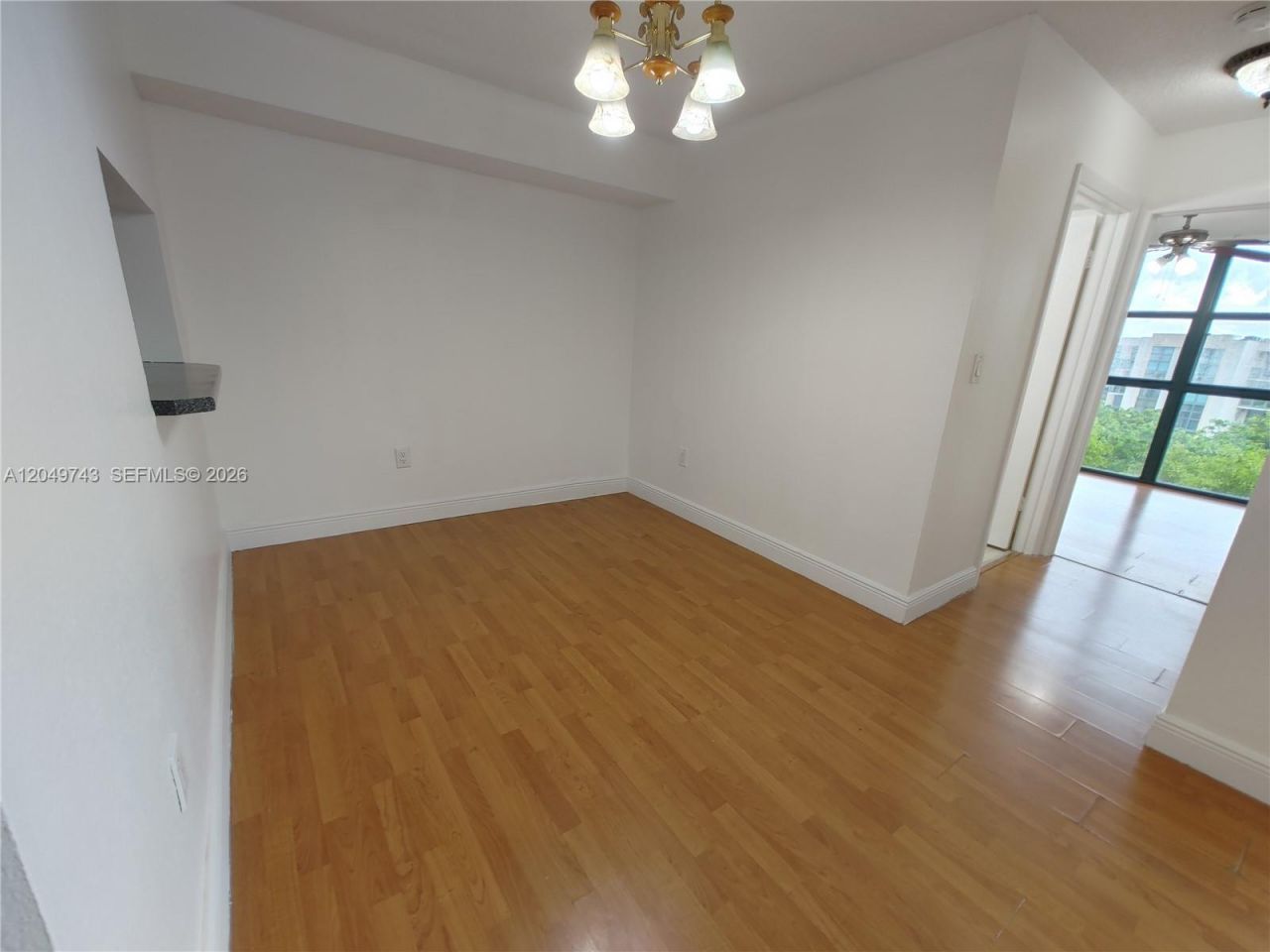 11800 SW 18th St , Unit 512-4, Miami, FL 33175 Photo