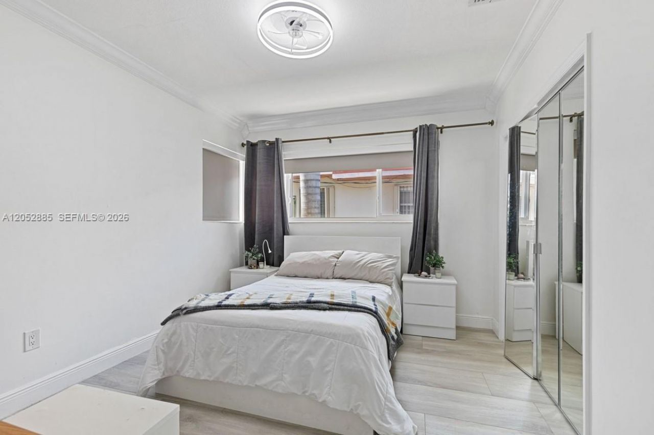 7505 Mutiny Ave, North Bay Village, FL 33141 Photo