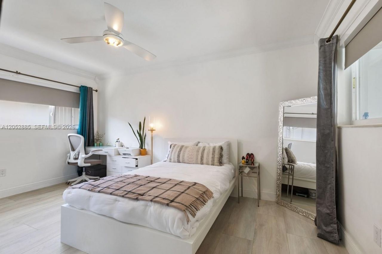 7505 Mutiny Ave, North Bay Village, FL 33141 Photo