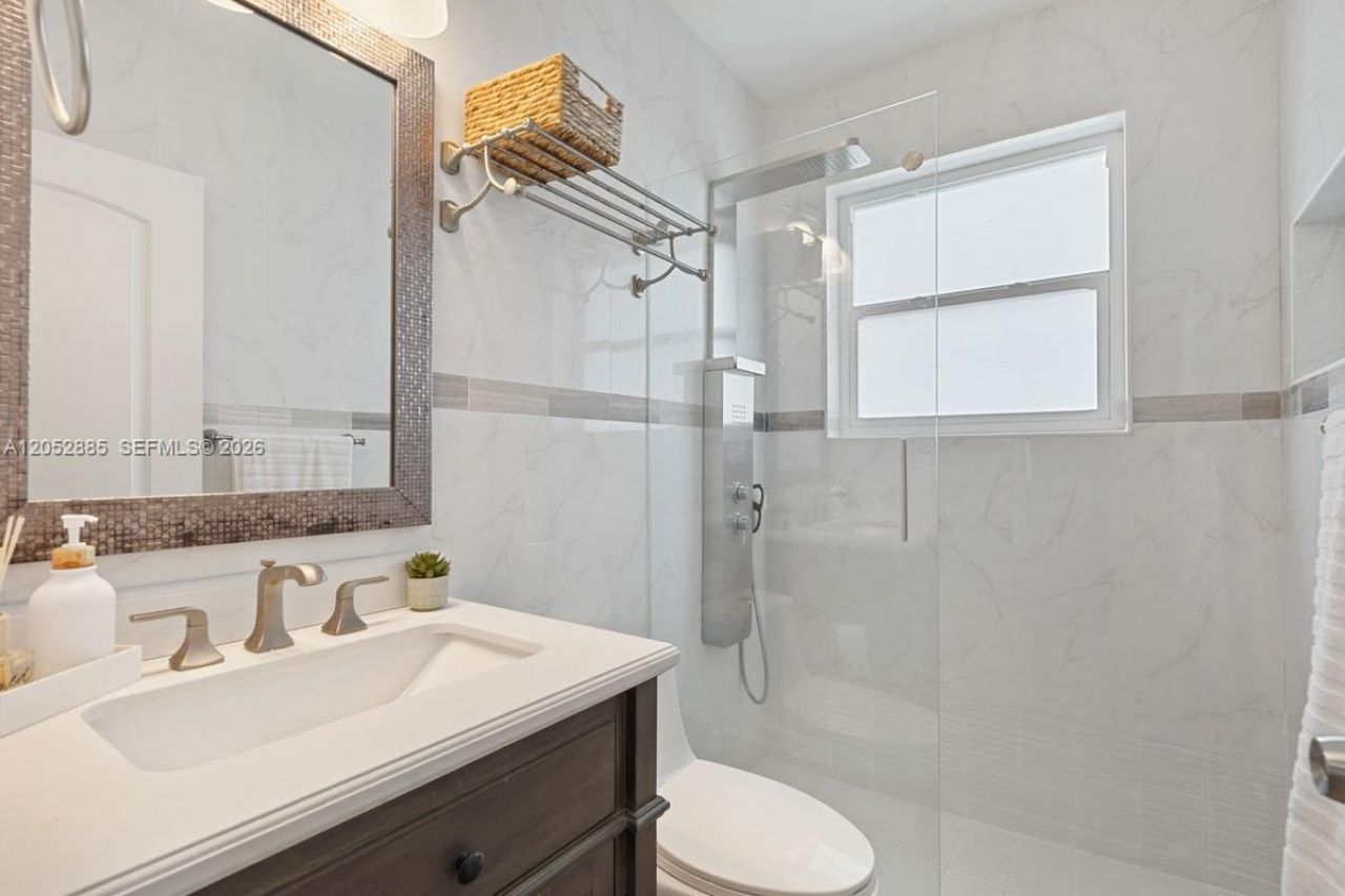 7505 Mutiny Ave, North Bay Village, FL 33141 Photo
