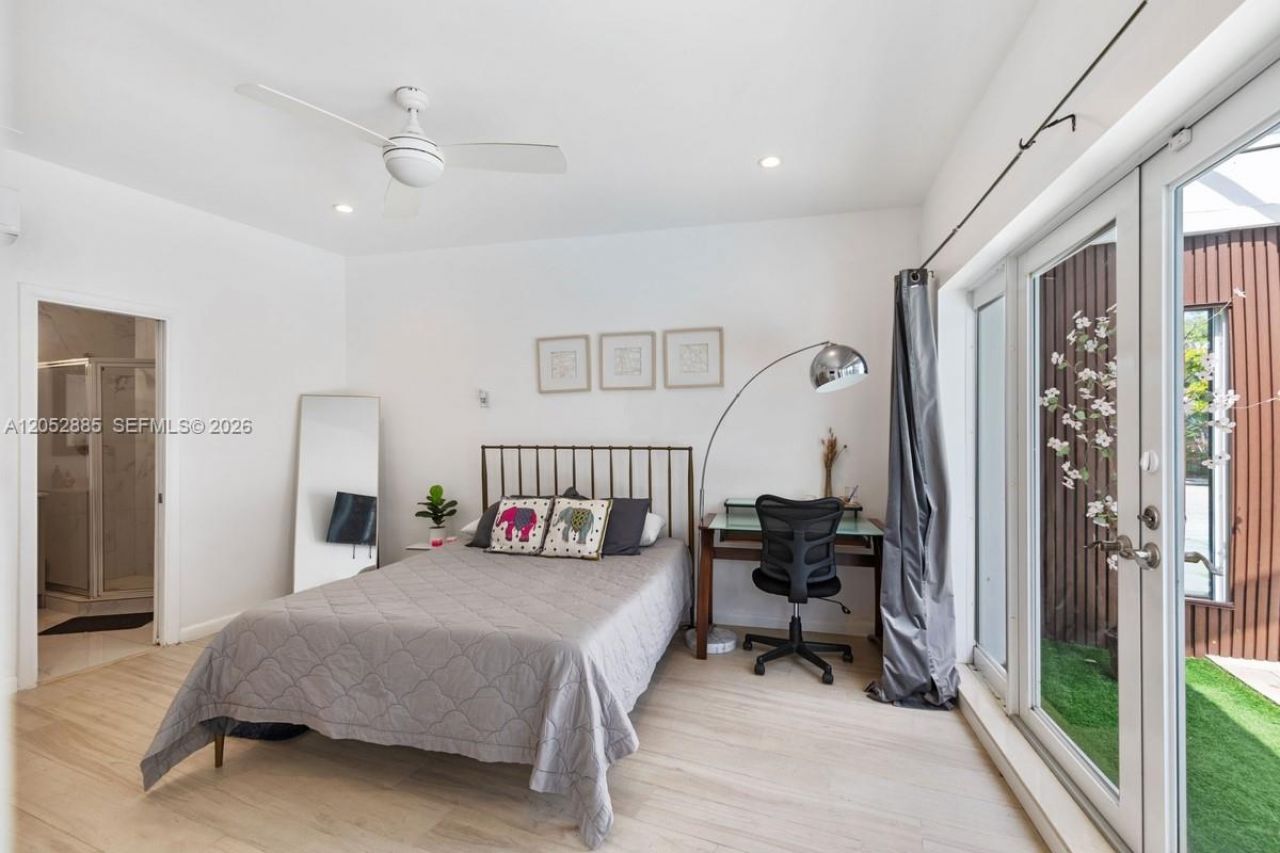 7505 Mutiny Ave, North Bay Village, FL 33141 Photo