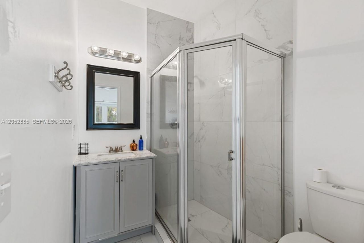 7505 Mutiny Ave, North Bay Village, FL 33141 Photo