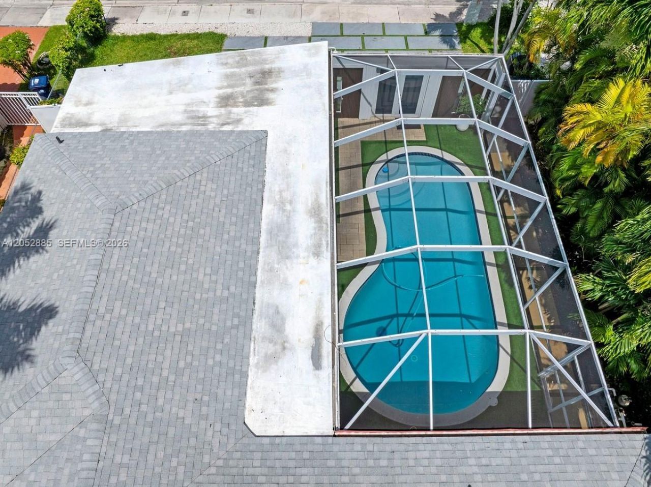 7505 Mutiny Ave, North Bay Village, FL 33141 Photo