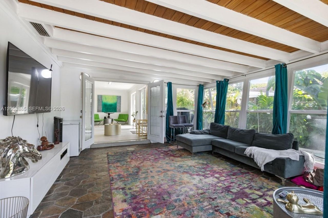 7505 Mutiny Ave, North Bay Village, FL 33141 Photo