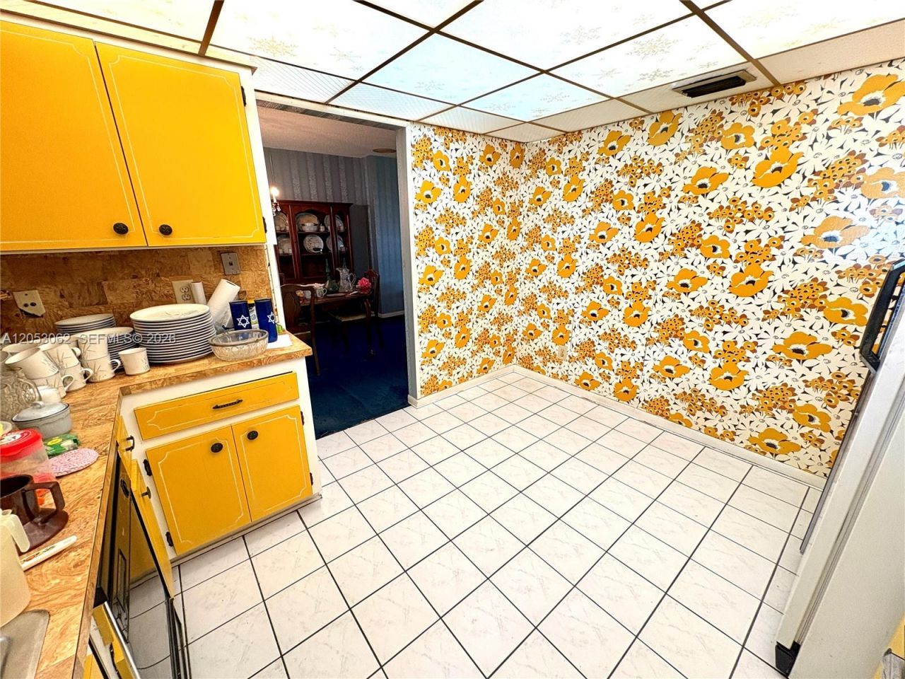 11851 NW 23rd St , Pembroke Pines, FL 33026 Photo
