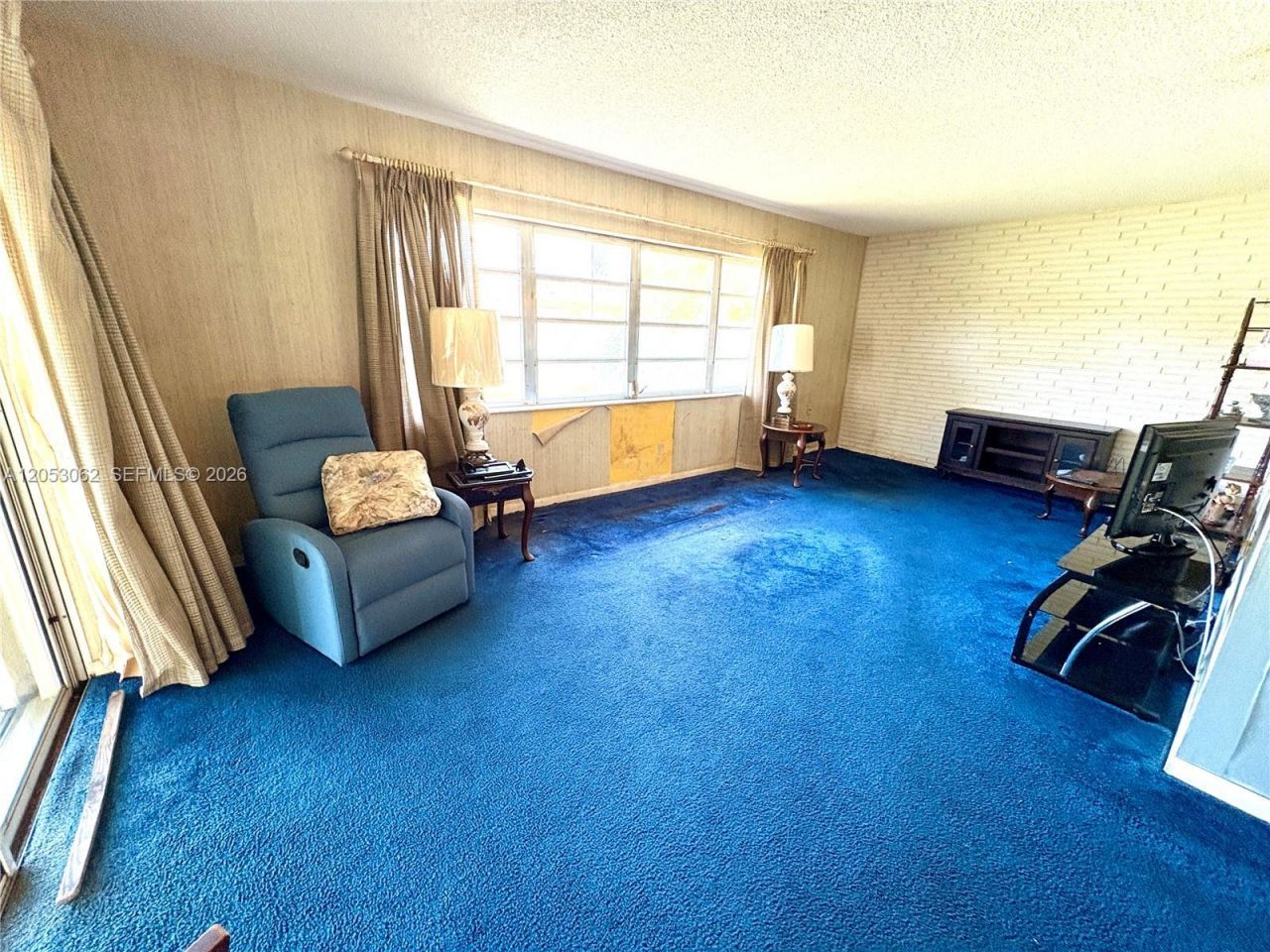 11851 NW 23rd St, Pembroke Pines, FL 33026 Photo