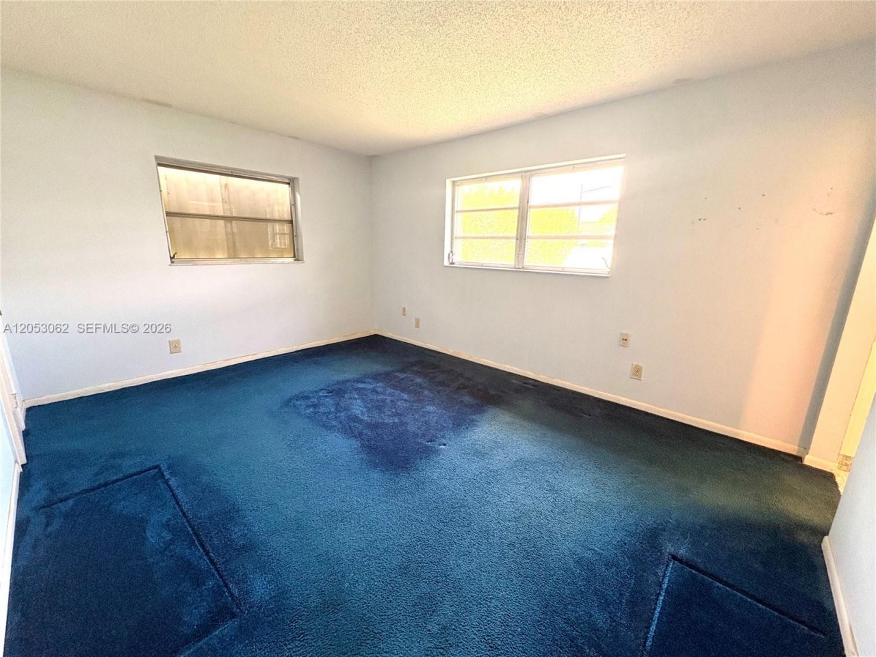 11851 NW 23rd St, Pembroke Pines, FL 33026 Photo
