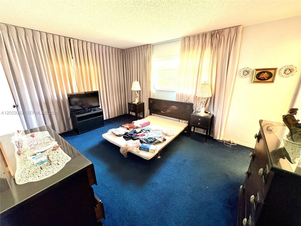 11851 NW 23rd St, Pembroke Pines, FL 33026 Photo