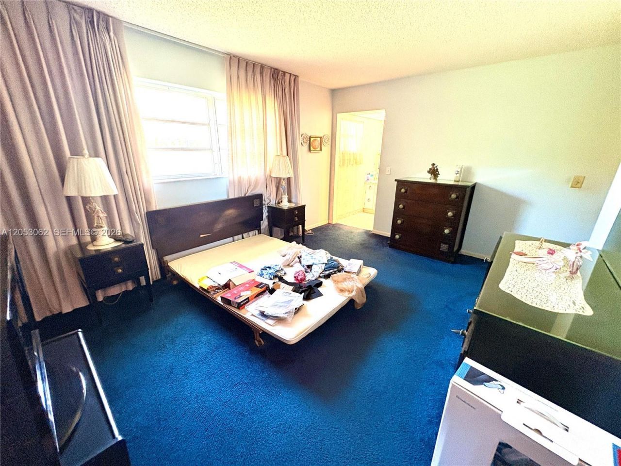 11851 NW 23rd St, Pembroke Pines, FL 33026 Photo