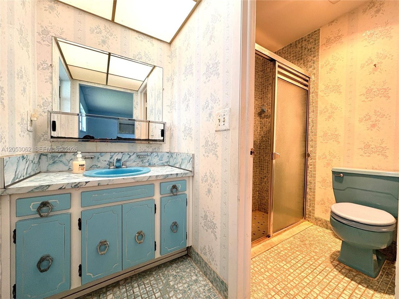11851 NW 23rd St, Pembroke Pines, FL 33026 Photo