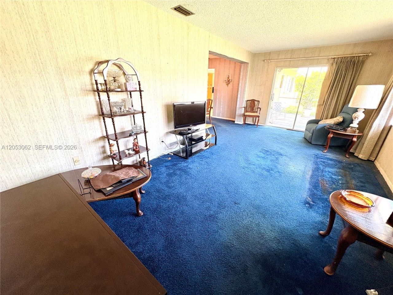 11851 NW 23rd St , Pembroke Pines, FL 33026 Photo