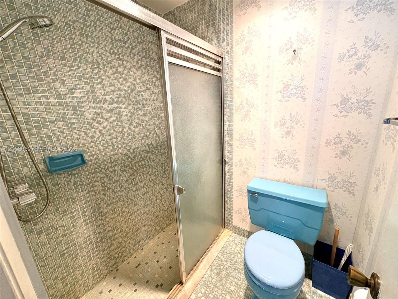11851 NW 23rd St, Pembroke Pines, FL 33026 Photo