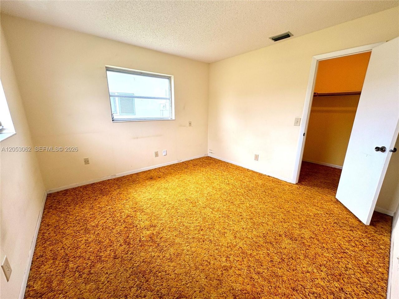 11851 NW 23rd St, Pembroke Pines, FL 33026 Photo