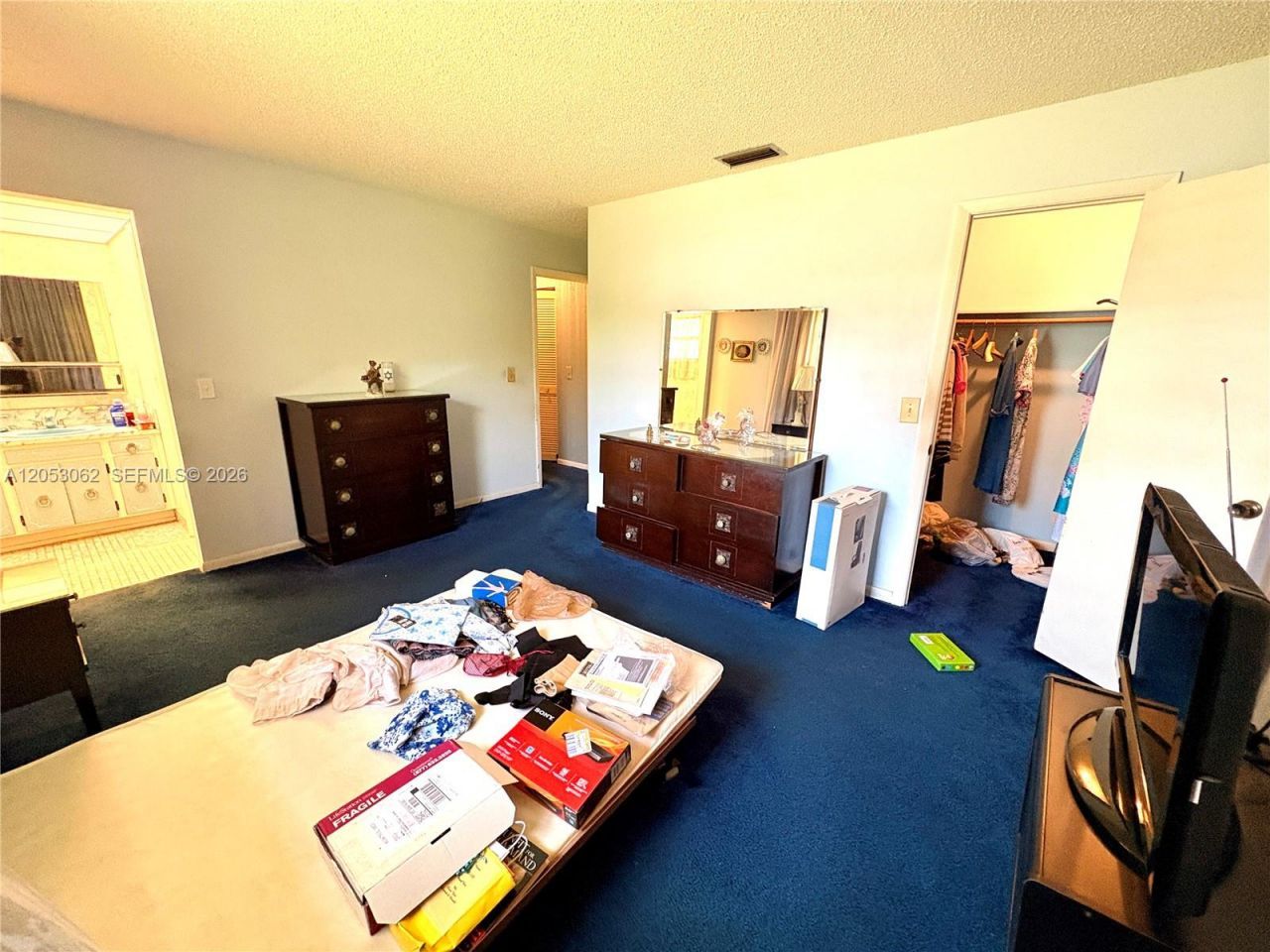 11851 NW 23rd St , Pembroke Pines, FL 33026 Photo