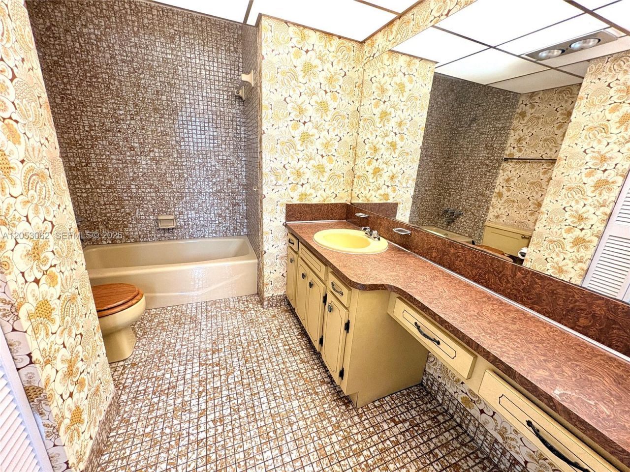 11851 NW 23rd St, Pembroke Pines, FL 33026 Photo