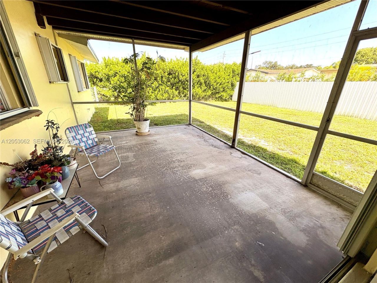 11851 NW 23rd St, Pembroke Pines, FL 33026 Photo