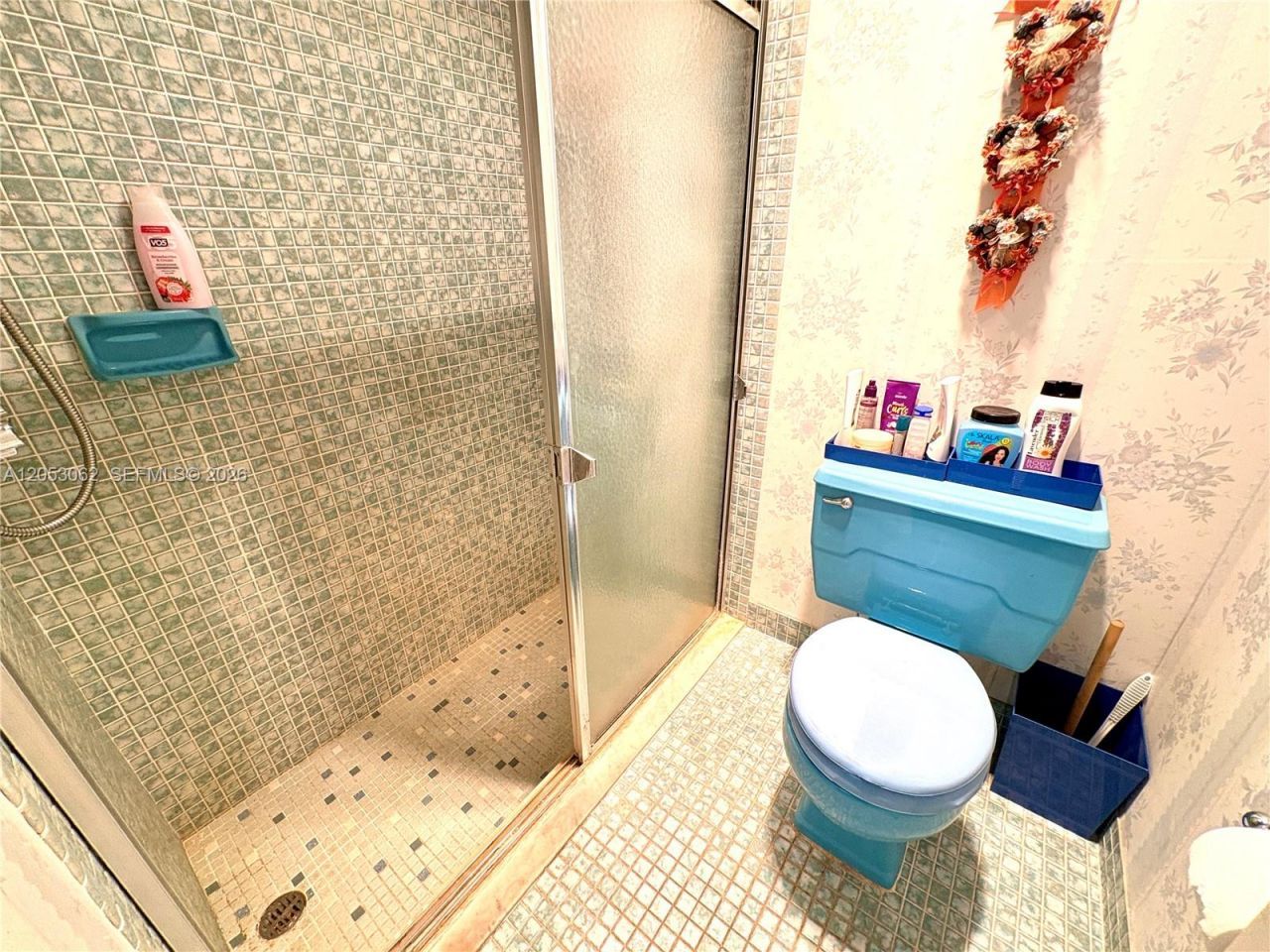 11851 NW 23rd St , Pembroke Pines, FL 33026 Photo