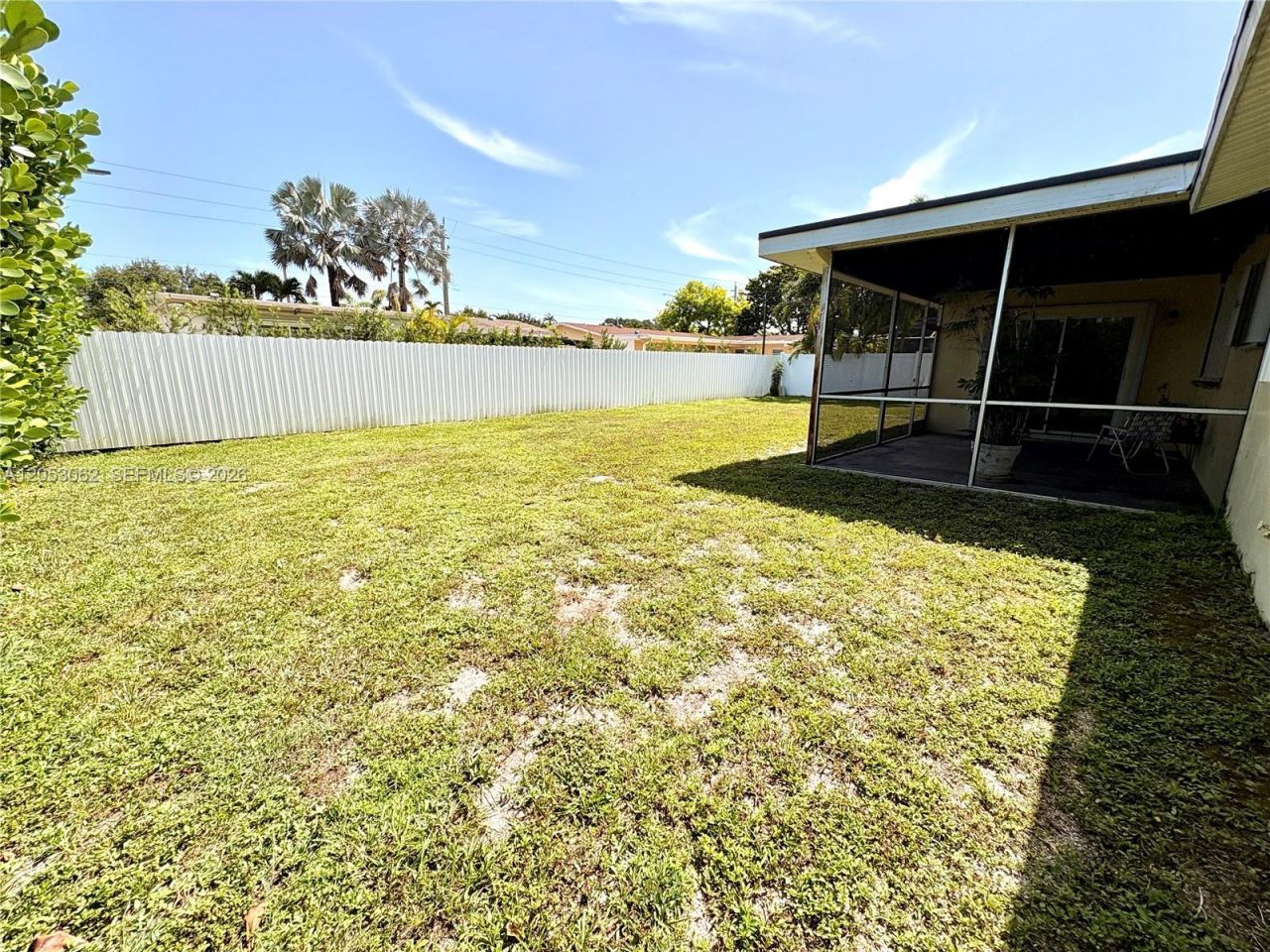 11851 NW 23rd St, Pembroke Pines, FL 33026 Photo
