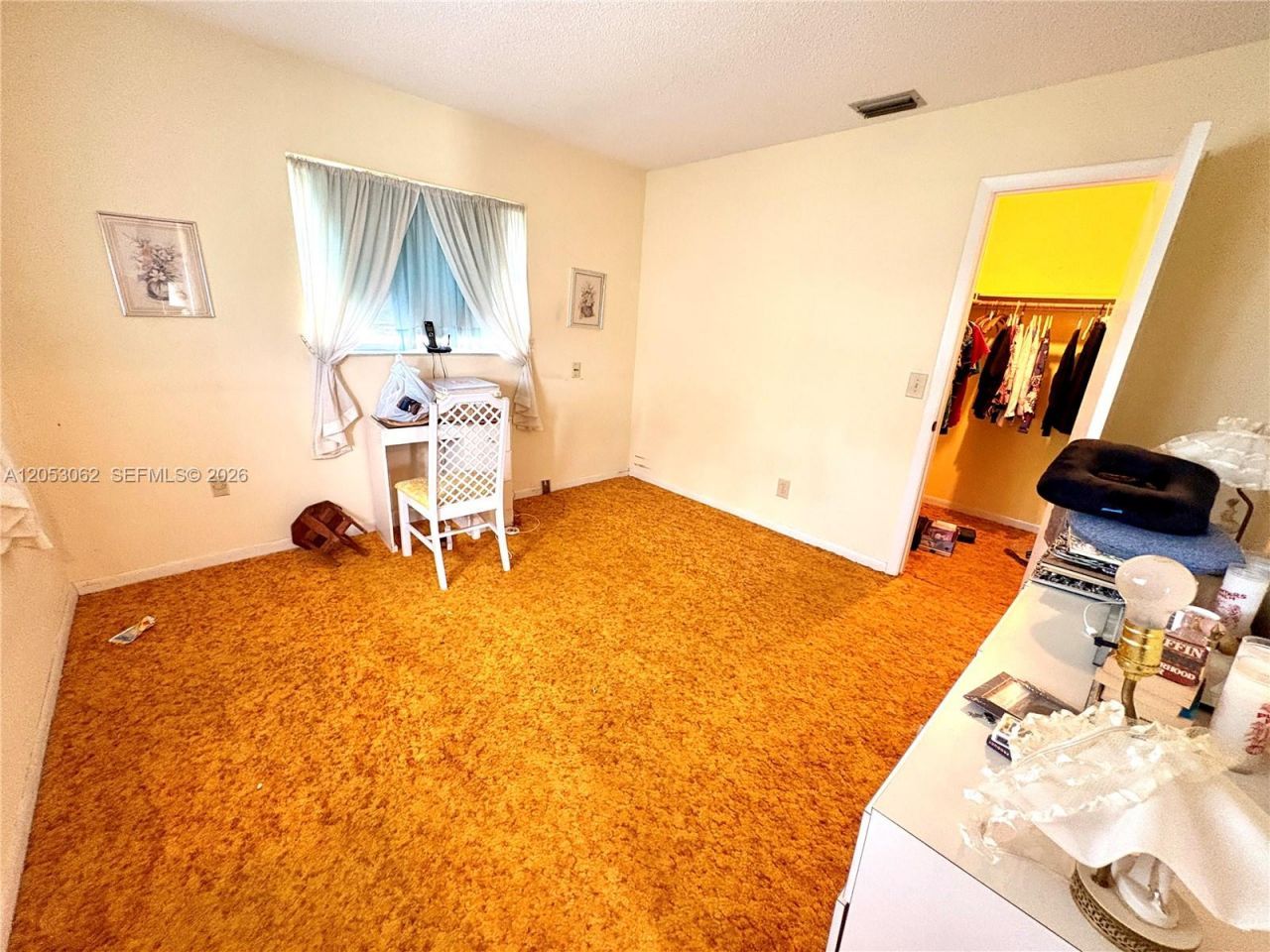 11851 NW 23rd St , Pembroke Pines, FL 33026 Photo