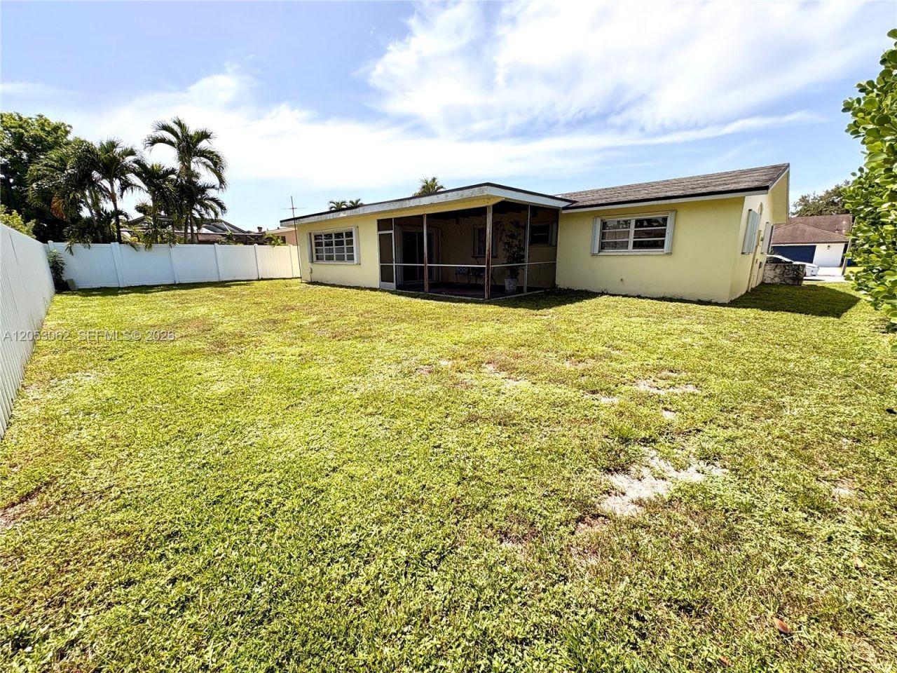 11851 NW 23rd St, Pembroke Pines, FL 33026 Photo