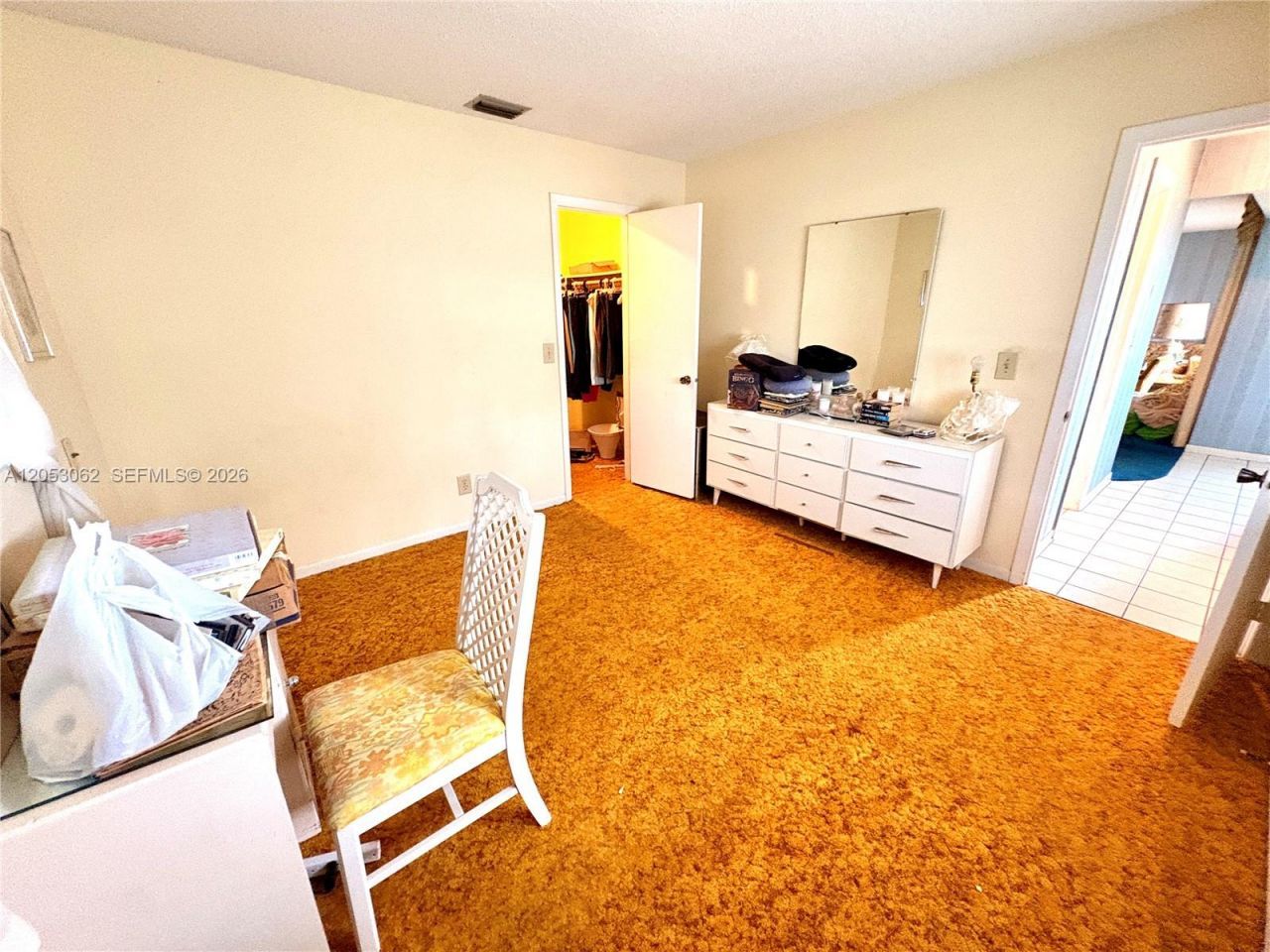 11851 NW 23rd St , Pembroke Pines, FL 33026 Photo