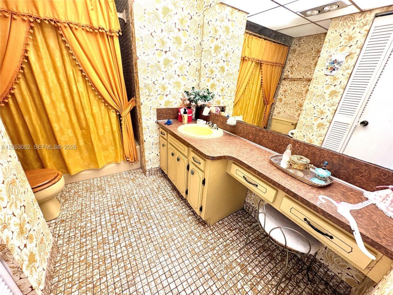 11851 NW 23rd St , Pembroke Pines, FL 33026 Photo