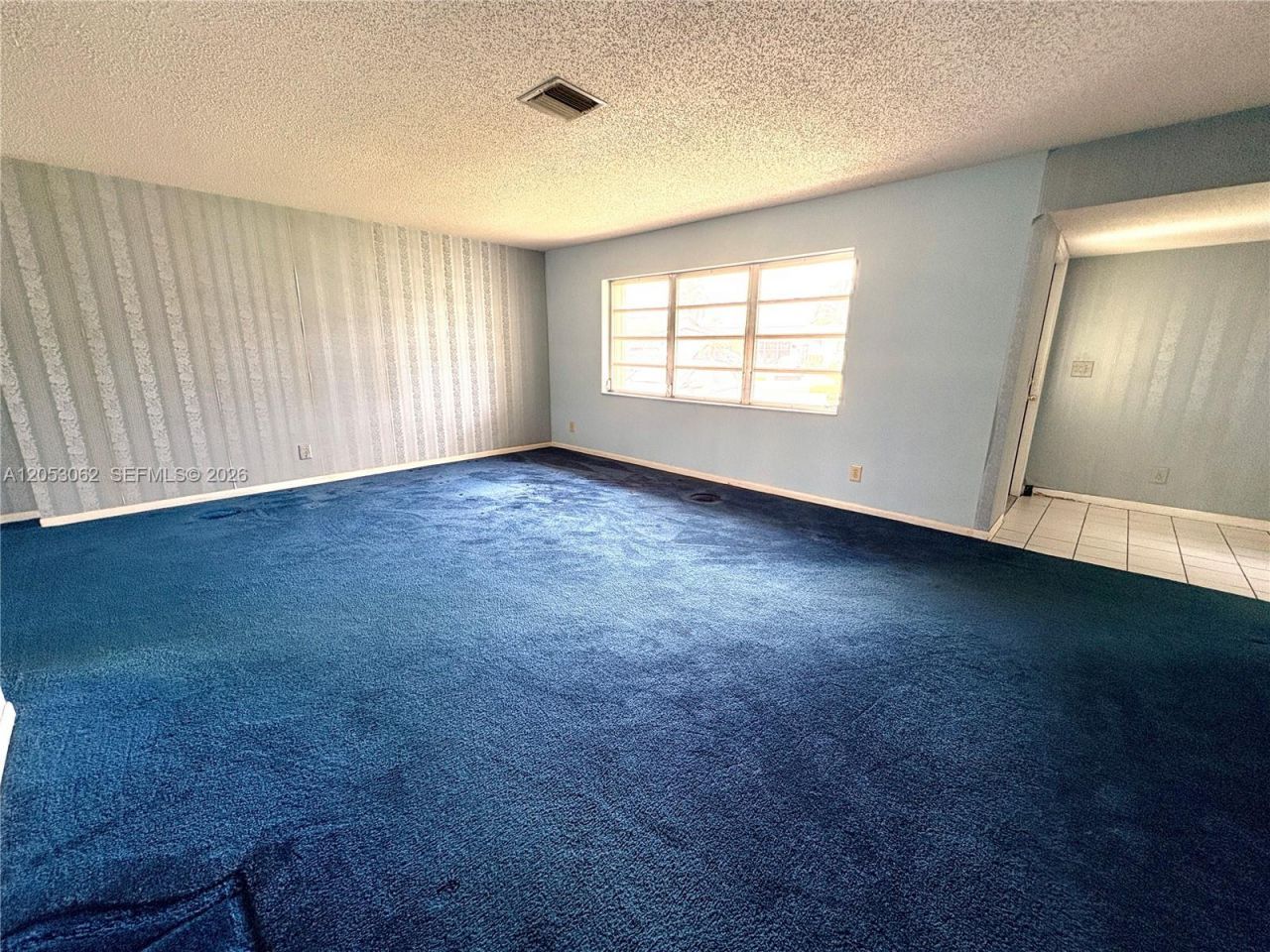 11851 NW 23rd St, Pembroke Pines, FL 33026 Photo