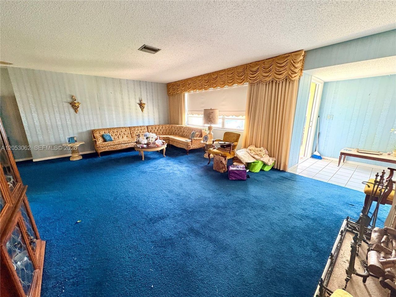 11851 NW 23rd St , Pembroke Pines, FL 33026 Photo