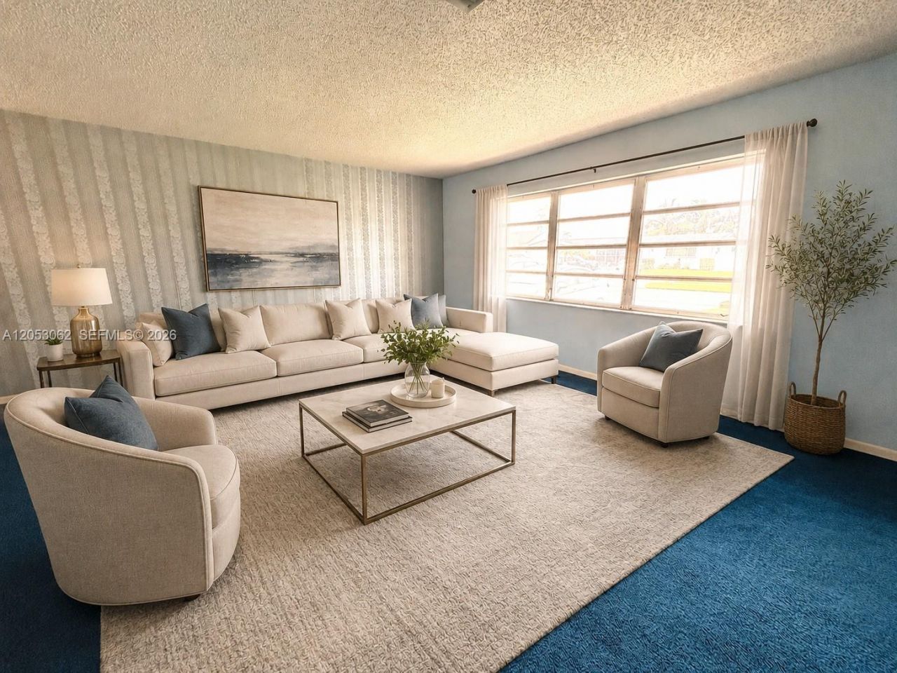 11851 NW 23rd St, Pembroke Pines, FL 33026 Photo