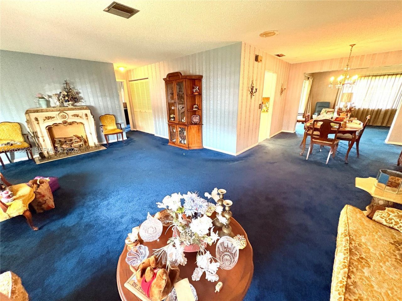 11851 NW 23rd St , Pembroke Pines, FL 33026 Photo