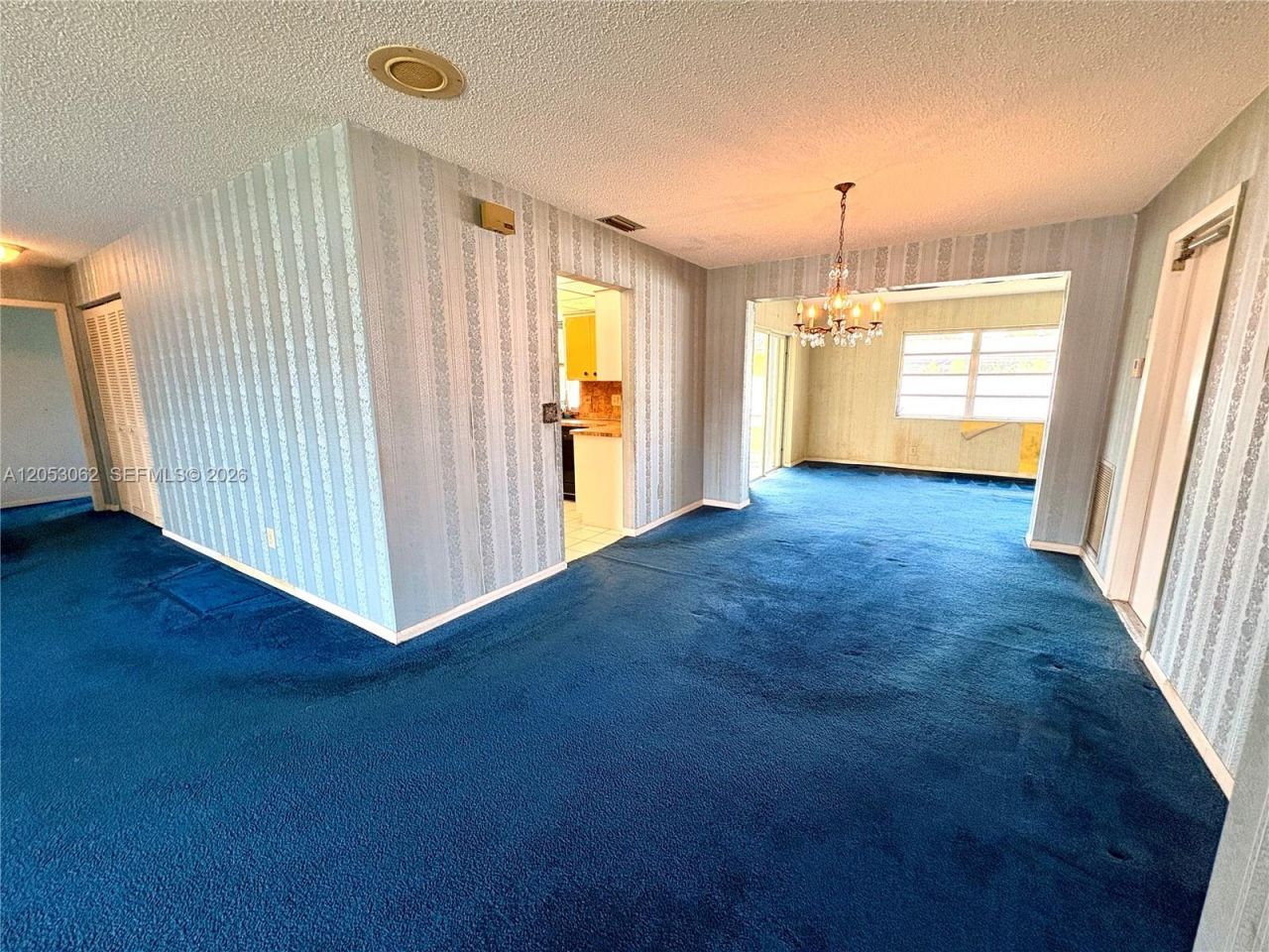 11851 NW 23rd St, Pembroke Pines, FL 33026 Photo