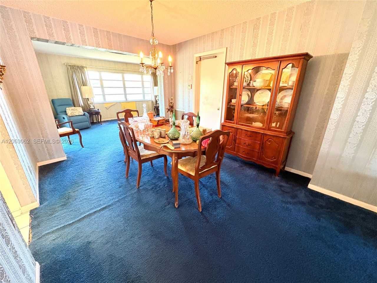 11851 NW 23rd St , Pembroke Pines, FL 33026 Photo