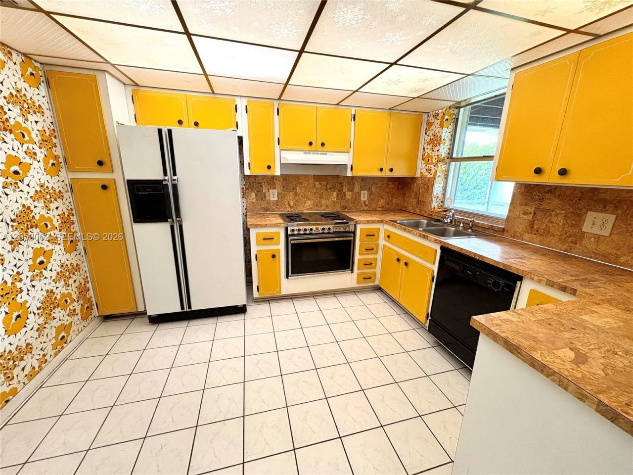 11851 NW 23rd St, Pembroke Pines, FL 33026 Photo