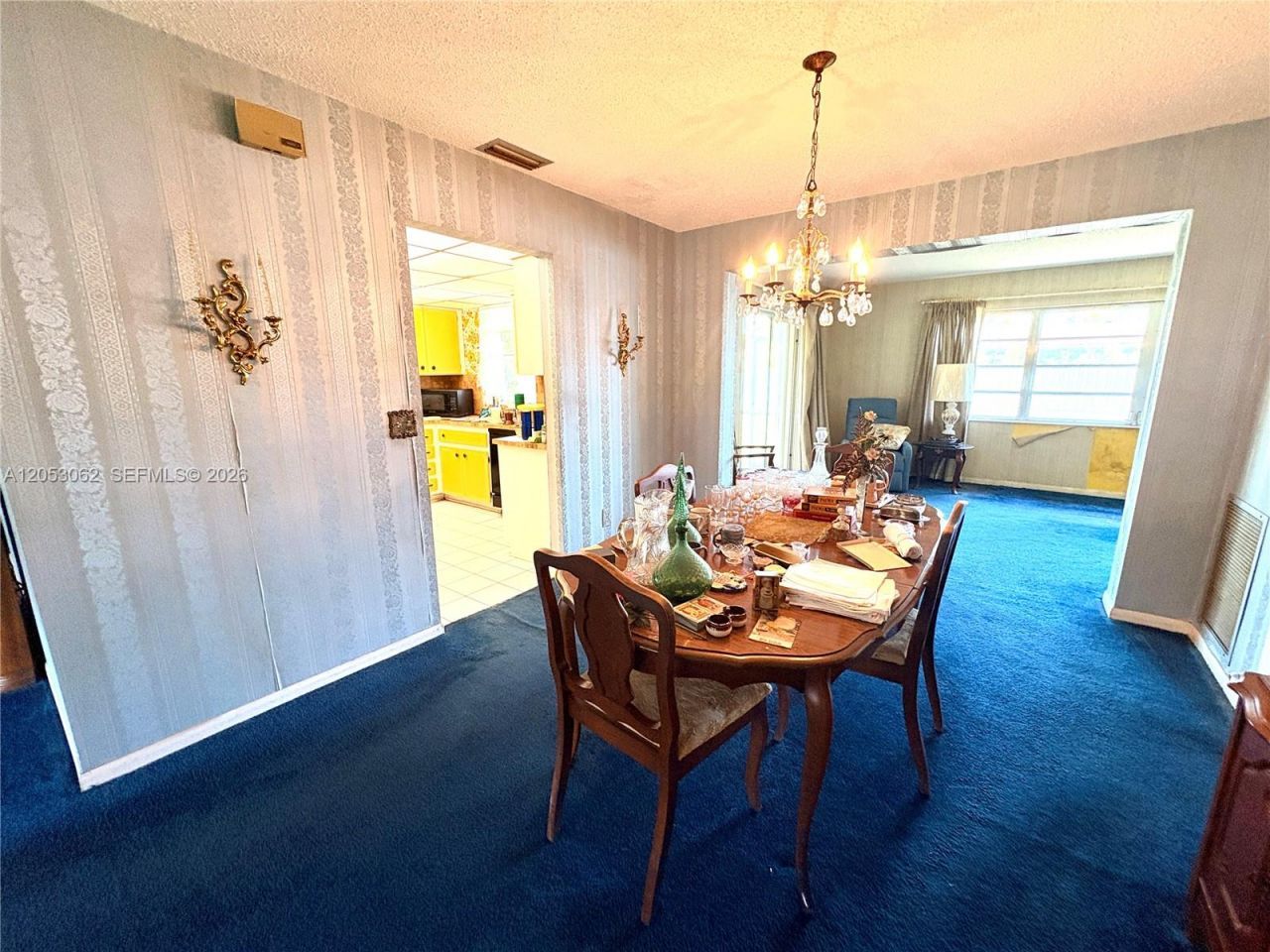 11851 NW 23rd St, Pembroke Pines, FL 33026 Photo