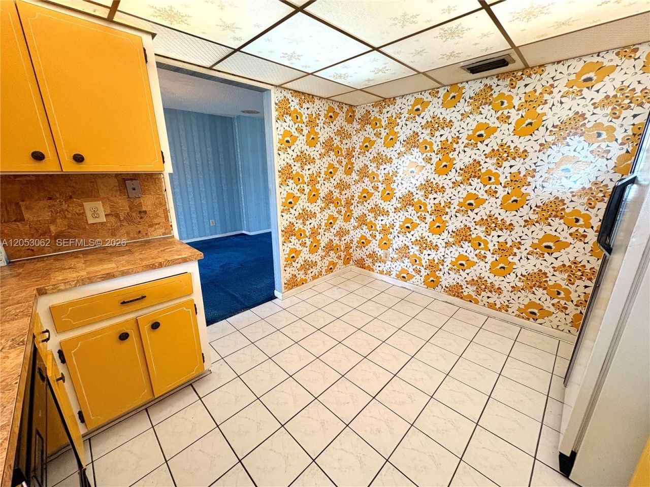11851 NW 23rd St, Pembroke Pines, FL 33026 Photo