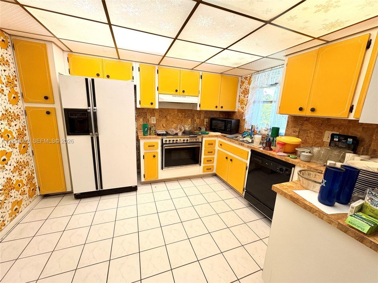 11851 NW 23rd St, Pembroke Pines, FL 33026 Photo