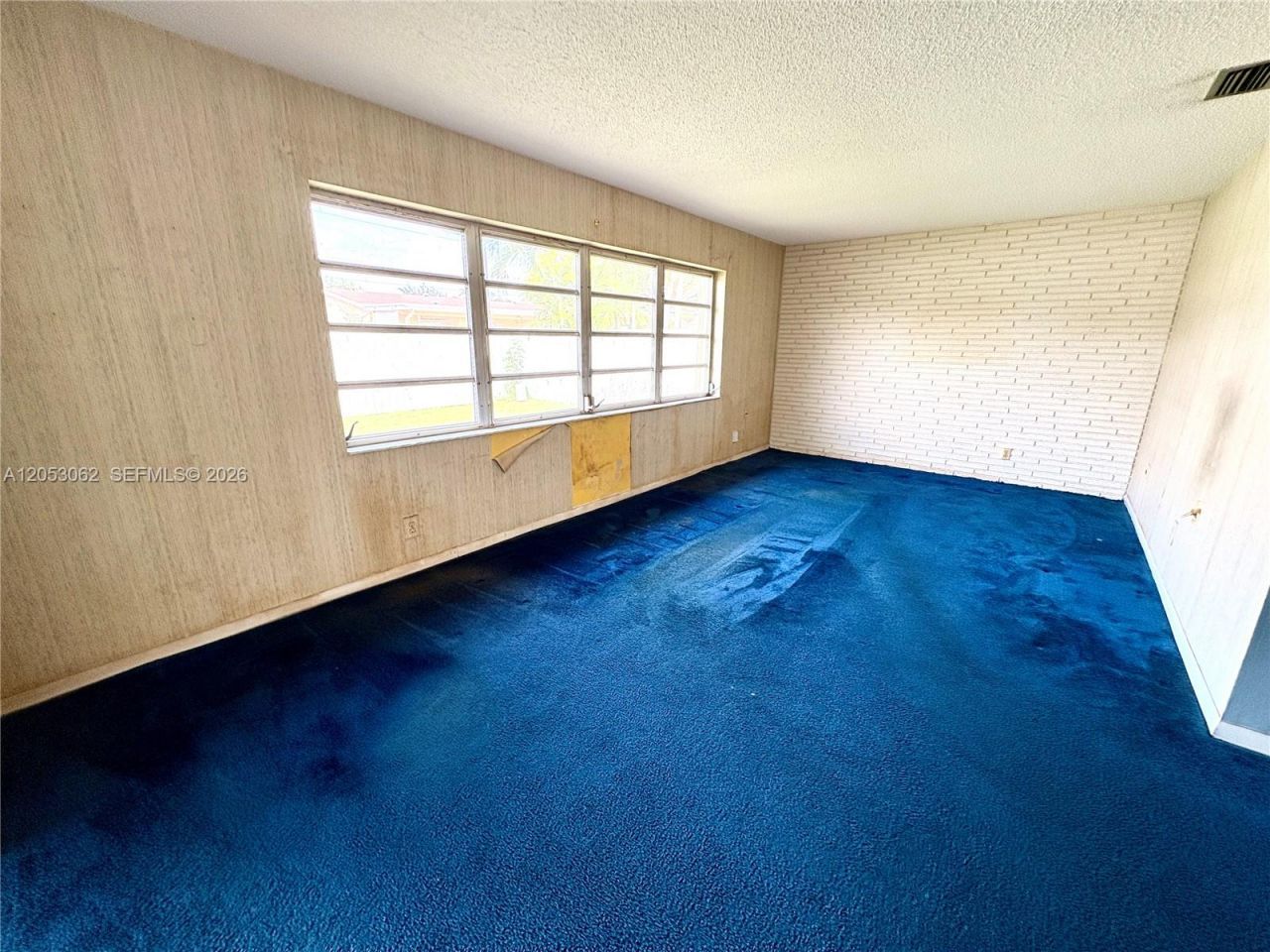 11851 NW 23rd St, Pembroke Pines, FL 33026 Photo