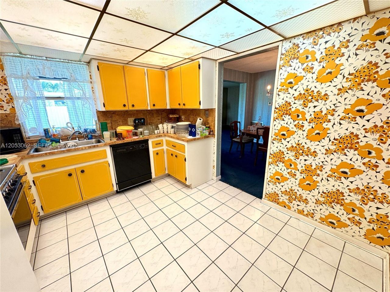 11851 NW 23rd St , Pembroke Pines, FL 33026 Photo