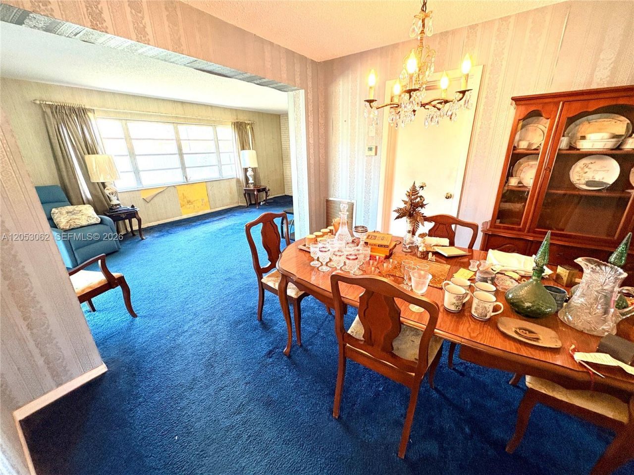11851 NW 23rd St, Pembroke Pines, FL 33026 Photo