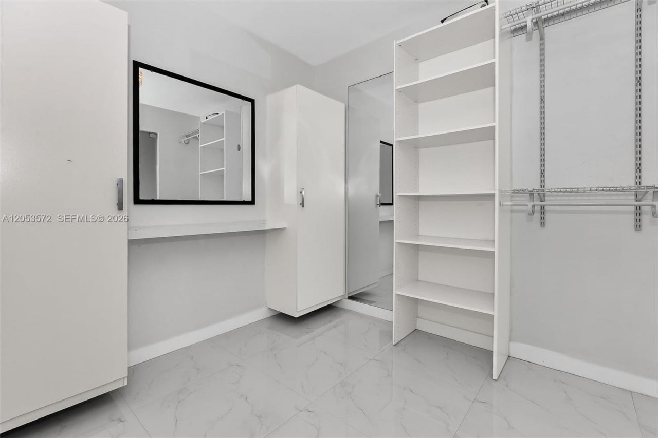 200 Leslie Dr , Unit 930, Hallandale Beach, FL 33009 Photo