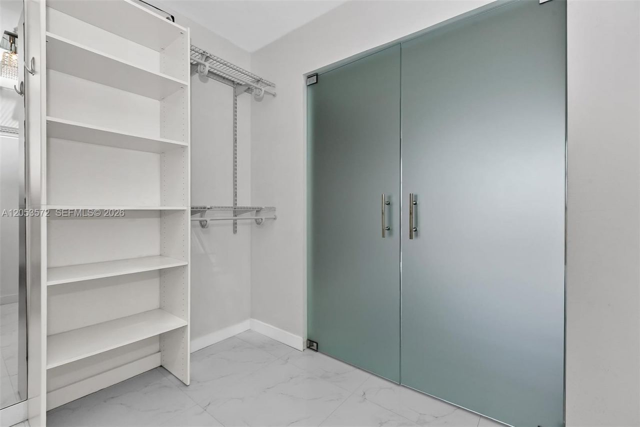 200 Leslie Dr , Unit 930, Hallandale Beach, FL 33009 Photo
