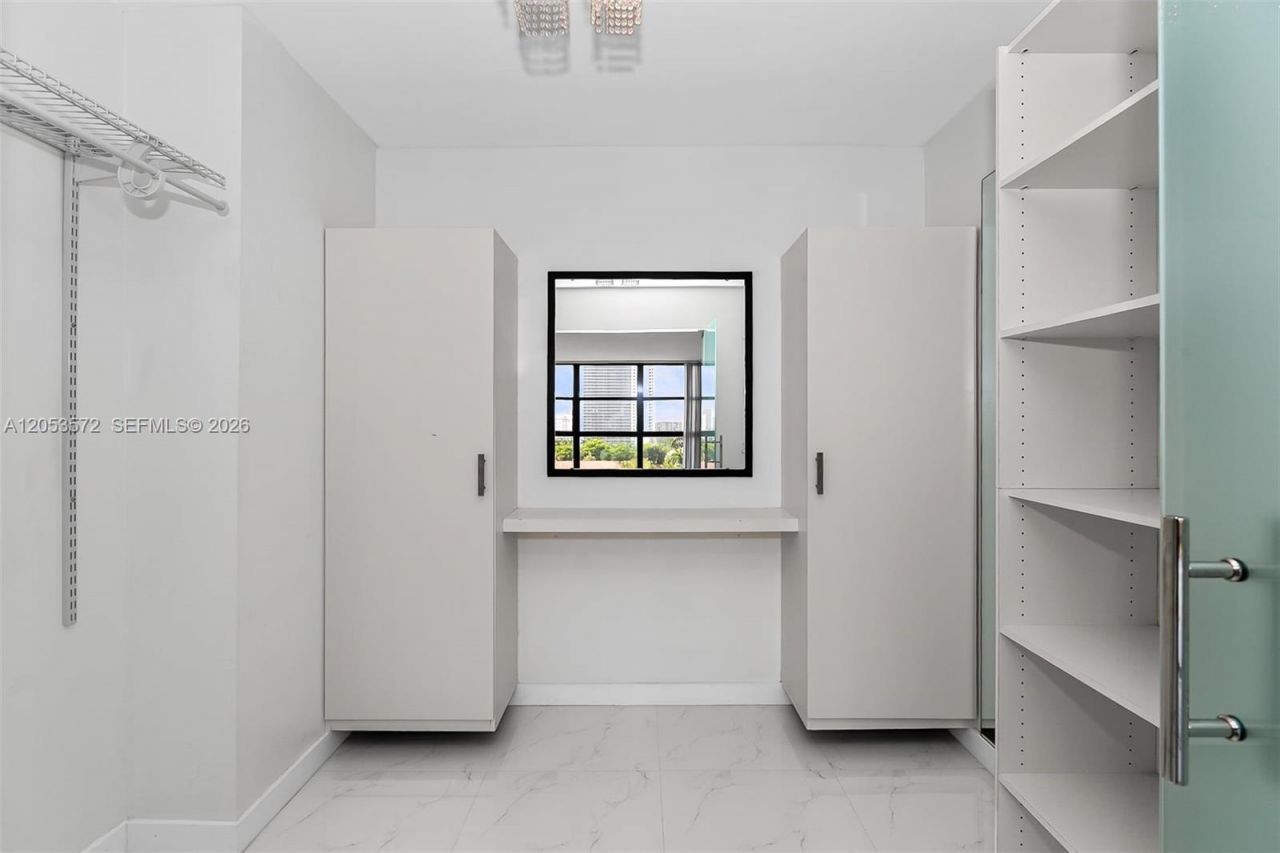 200 Leslie Dr, Unit 930, Hallandale Beach, FL 33009 Photo