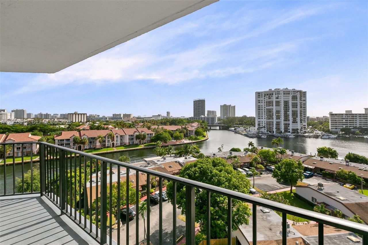 200 Leslie Dr , Unit 930, Hallandale Beach, FL 33009 Photo