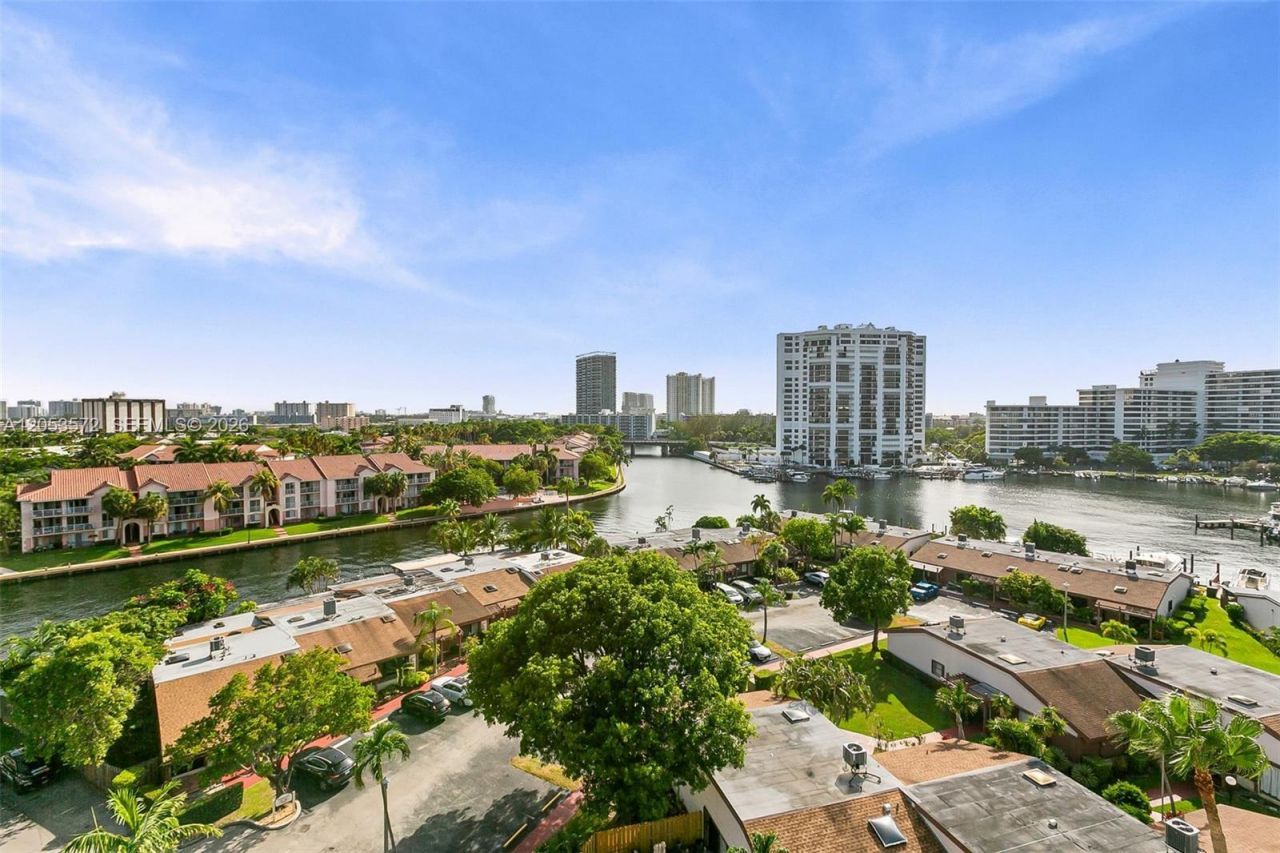 200 Leslie Dr , Unit 930, Hallandale Beach, FL 33009 Photo