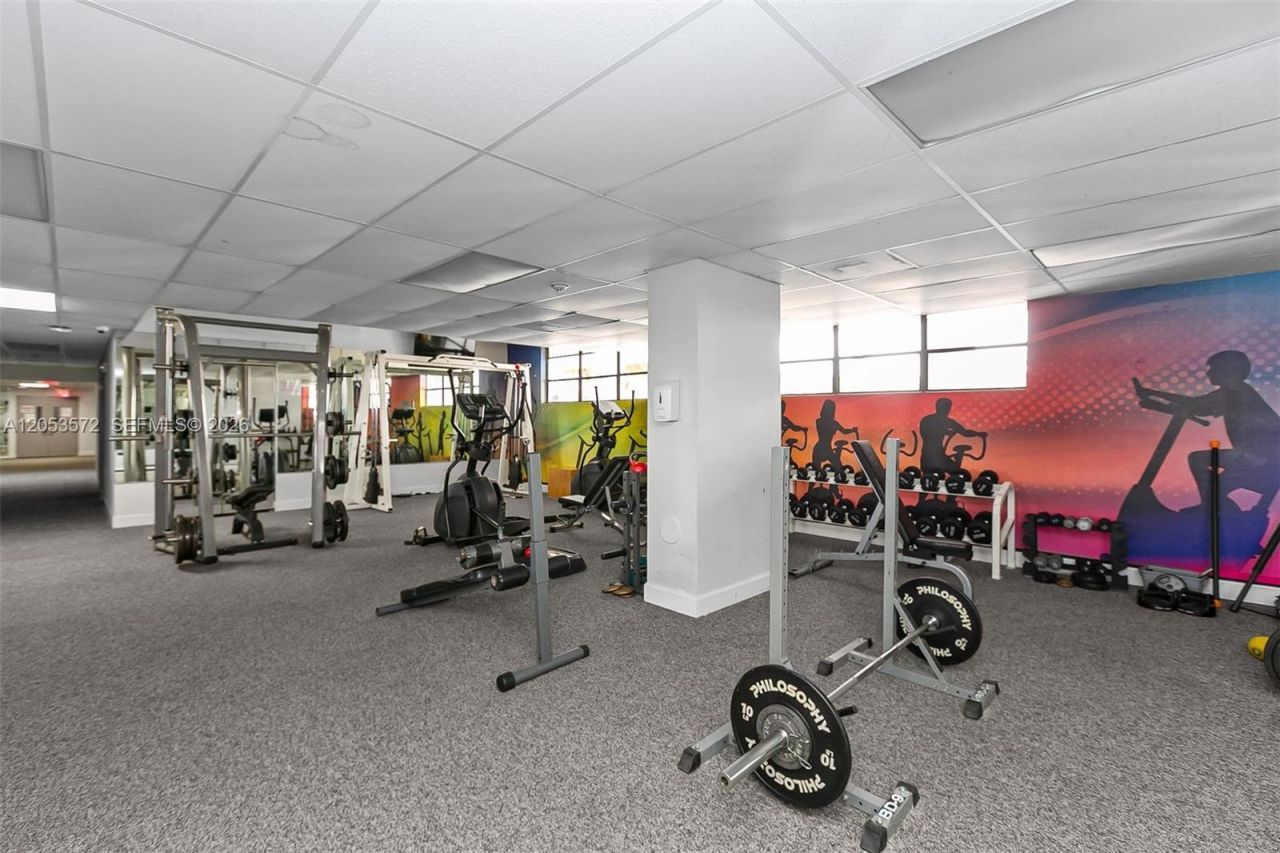 200 Leslie Dr, Unit 930, Hallandale Beach, FL 33009 Photo