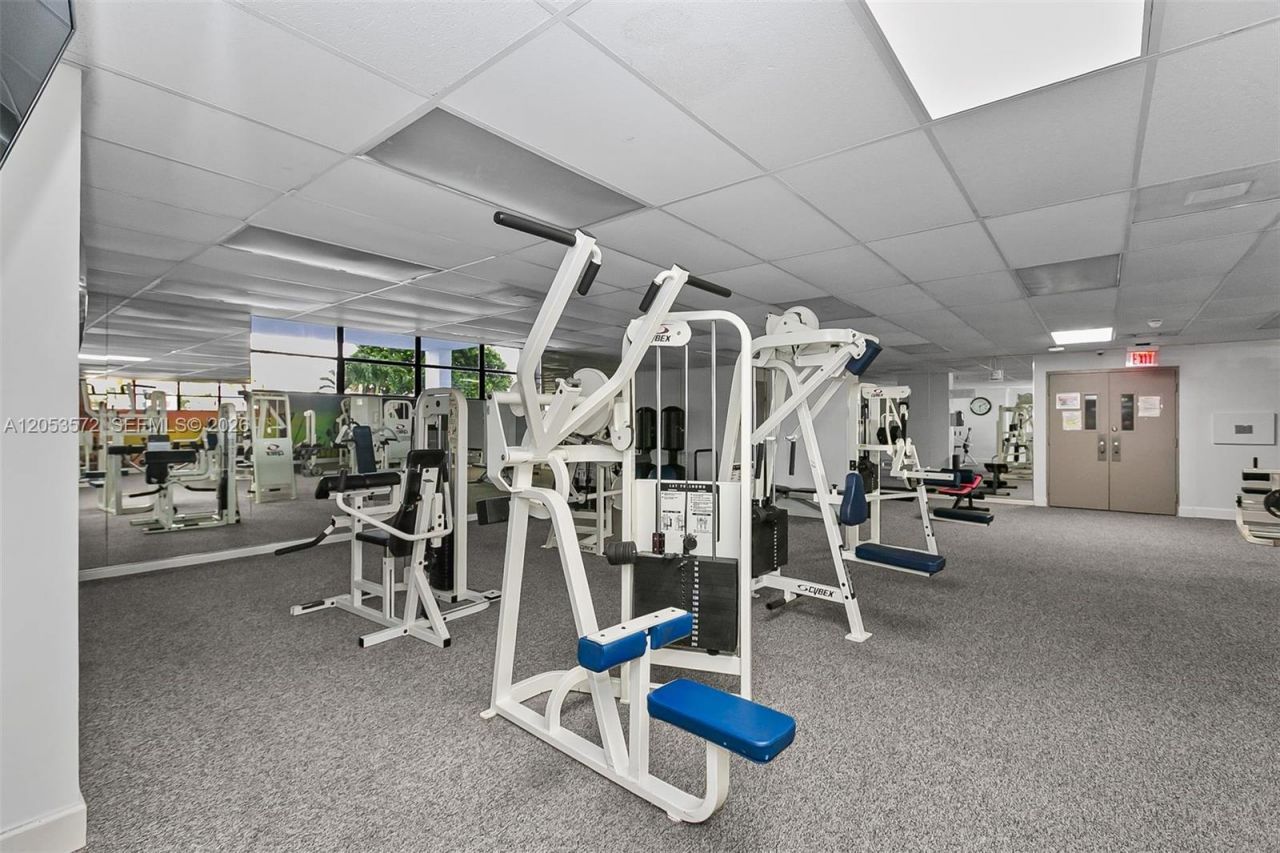 200 Leslie Dr, Unit 930, Hallandale Beach, FL 33009 Photo